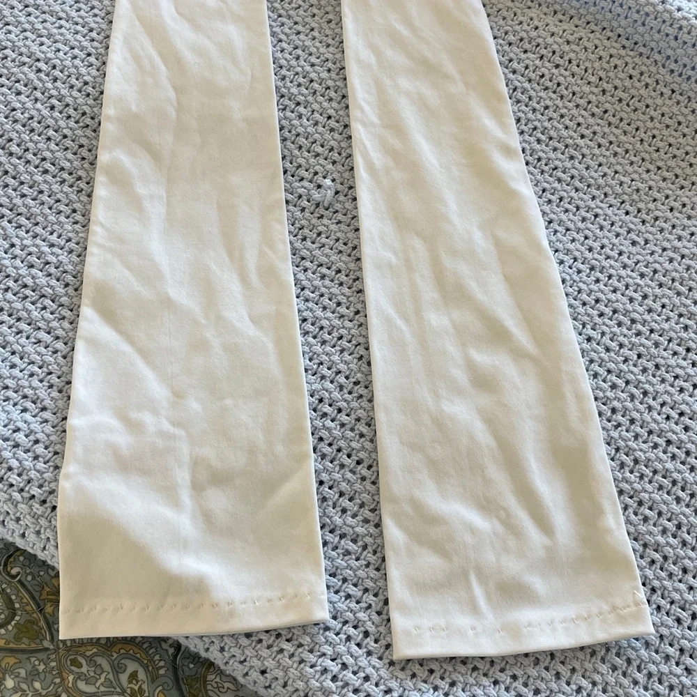 Elegant White Long Gloves *NOTE One Size